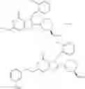 Fig. 299 - Novel condensed imidazole derivative