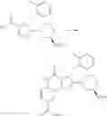 Fig. 303 - Novel condensed imidazole derivative