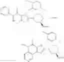 Fig. 306 - Novel condensed imidazole derivative