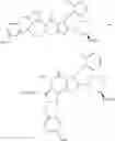 Fig. 307 - Novel condensed imidazole derivative