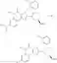 Fig. 313 - Novel condensed imidazole derivative