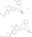 Fig. 320 - Novel condensed imidazole derivative