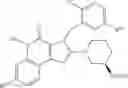 Fig. 321 - Novel condensed imidazole derivative