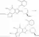 Fig. 331 - Novel condensed imidazole derivative