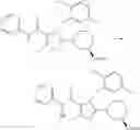 Fig. 334 - Novel condensed imidazole derivative