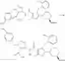 Fig. 335 - Novel condensed imidazole derivative
