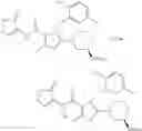 Fig. 337 - Novel condensed imidazole derivative