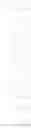 Fig. 34 - Novel condensed imidazole derivative