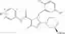 Fig. 340 - Novel condensed imidazole derivative