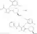 Fig. 341 - Novel condensed imidazole derivative