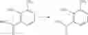 Fig. 347 - Novel condensed imidazole derivative