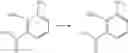 Fig. 348 - Novel condensed imidazole derivative