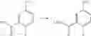 Fig. 352 - Novel condensed imidazole derivative