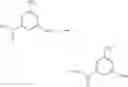 Fig. 355 - Novel condensed imidazole derivative