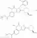 Fig. 357 - Novel condensed imidazole derivative