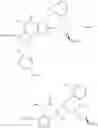 Fig. 360 - Novel condensed imidazole derivative