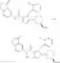 Fig. 362 - Novel condensed imidazole derivative