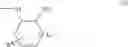 Fig. 366 - Novel condensed imidazole derivative