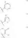 Fig. 367 - Novel condensed imidazole derivative