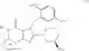 Fig. 372 - Novel condensed imidazole derivative