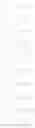 Fig. 43 - Novel condensed imidazole derivative