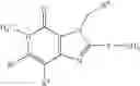 Fig. 46 - Novel condensed imidazole derivative