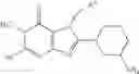 Fig. 47 - Novel condensed imidazole derivative