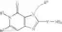 Fig. 48 - Novel condensed imidazole derivative
