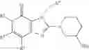 Fig. 49 - Novel condensed imidazole derivative