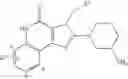 Fig. 56 - Novel condensed imidazole derivative