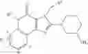 Fig. 58 - Novel condensed imidazole derivative