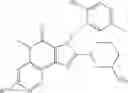 Fig. 60 - Novel condensed imidazole derivative