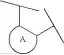 Fig. 64 - Novel condensed imidazole derivative