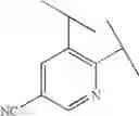 Fig. 65 - Novel condensed imidazole derivative
