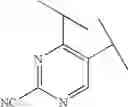 Fig. 67 - Novel condensed imidazole derivative