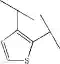 Fig. 68 - Novel condensed imidazole derivative