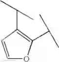 Fig. 70 - Novel condensed imidazole derivative