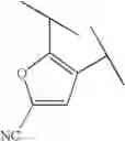 Fig. 71 - Novel condensed imidazole derivative