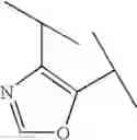 Fig. 74 - Novel condensed imidazole derivative