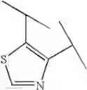 Fig. 76 - Novel condensed imidazole derivative