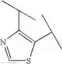 Fig. 79 - Novel condensed imidazole derivative