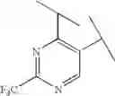 Fig. 82 - Novel condensed imidazole derivative
