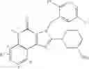 Fig. 83 - Novel condensed imidazole derivative