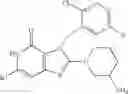 Fig. 84 - Novel condensed imidazole derivative