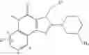 Fig. 85 - Novel condensed imidazole derivative
