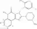 Fig. 86 - Novel condensed imidazole derivative