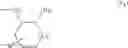Fig. 89 - Novel condensed imidazole derivative