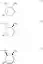 Fig. 90 - Novel condensed imidazole derivative