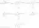 Fig. 92 - Novel condensed imidazole derivative