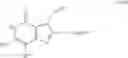 Fig. 93 - Novel condensed imidazole derivative
